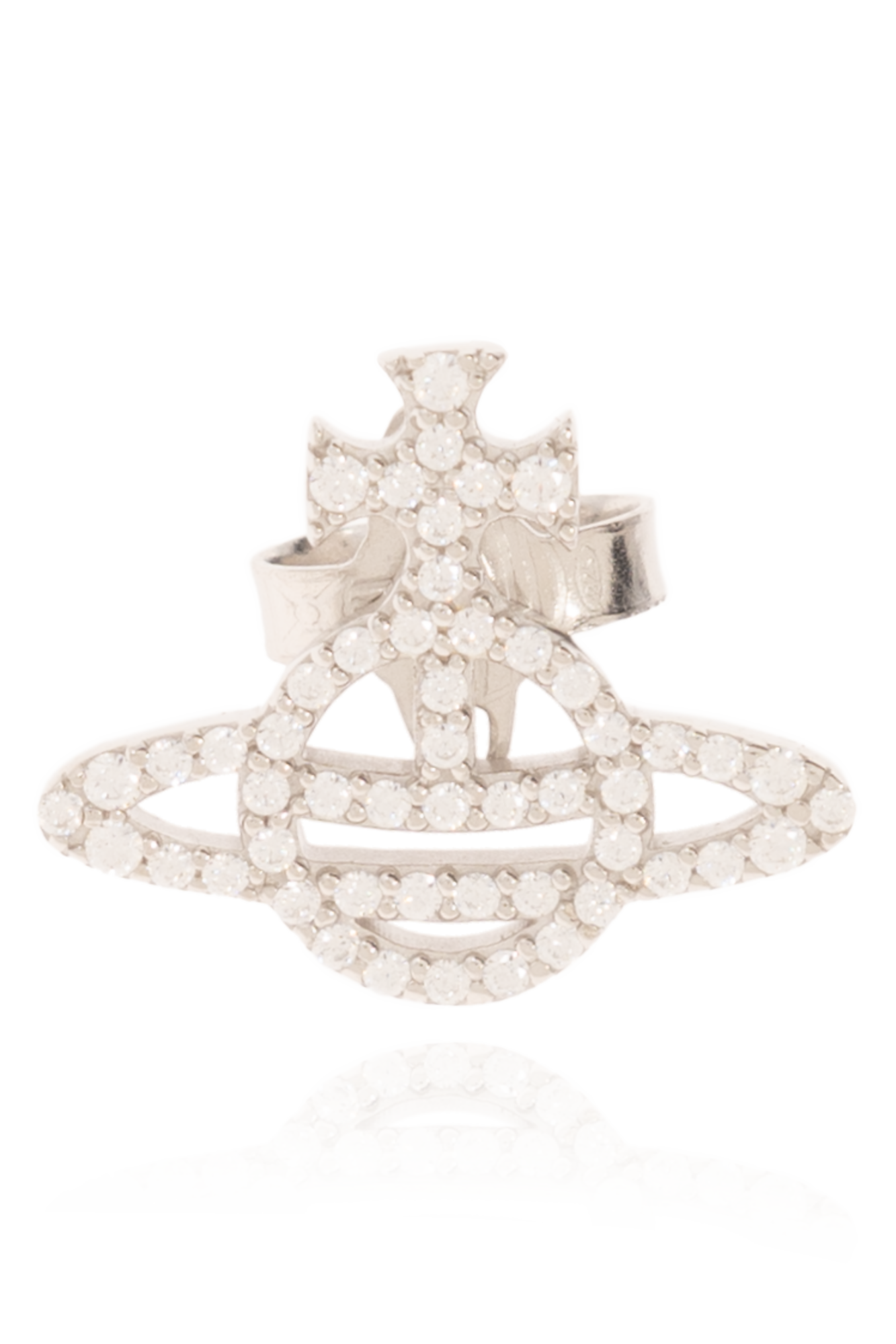 Vivienne Westwood｜ (CALLIOPE EARRINGS (62010035 01P102 22951307_53251274_600.jpg
